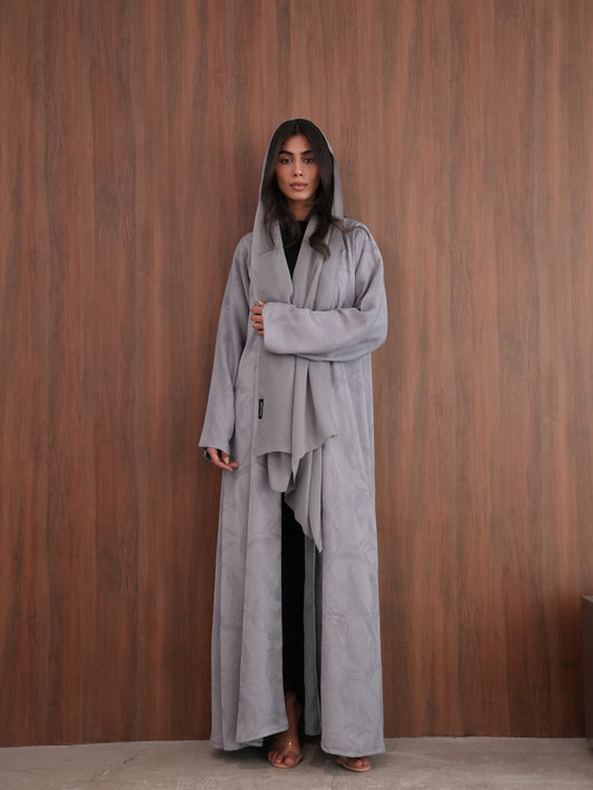Mist Grey