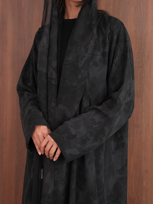 FL.BLACKGREY