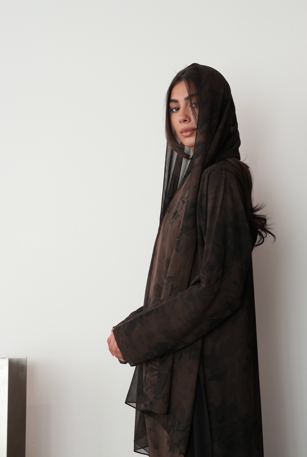 READY TO WEAR
