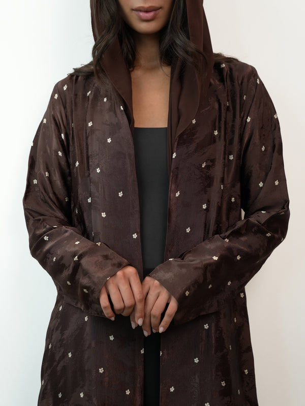 All Abayas