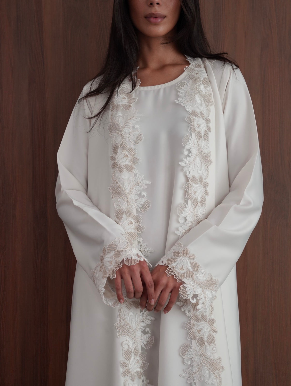 EID.02