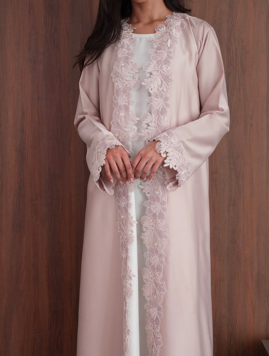 EID.01