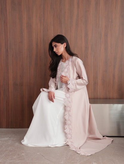 EID.01