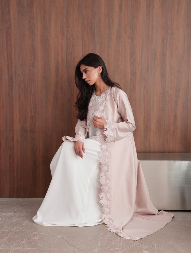 EID.01