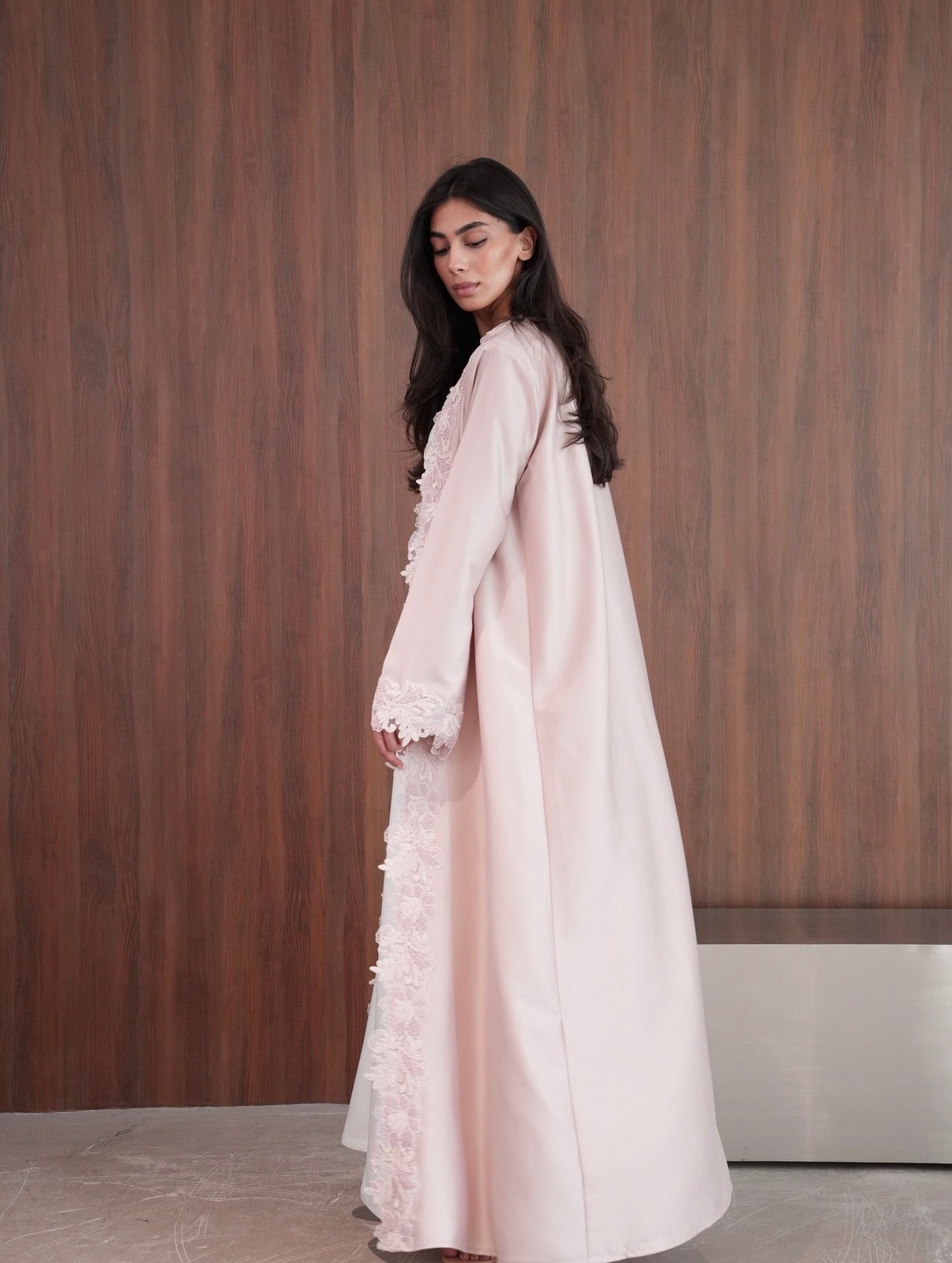 EID.01