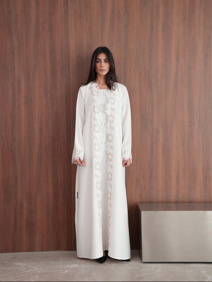 EID.02