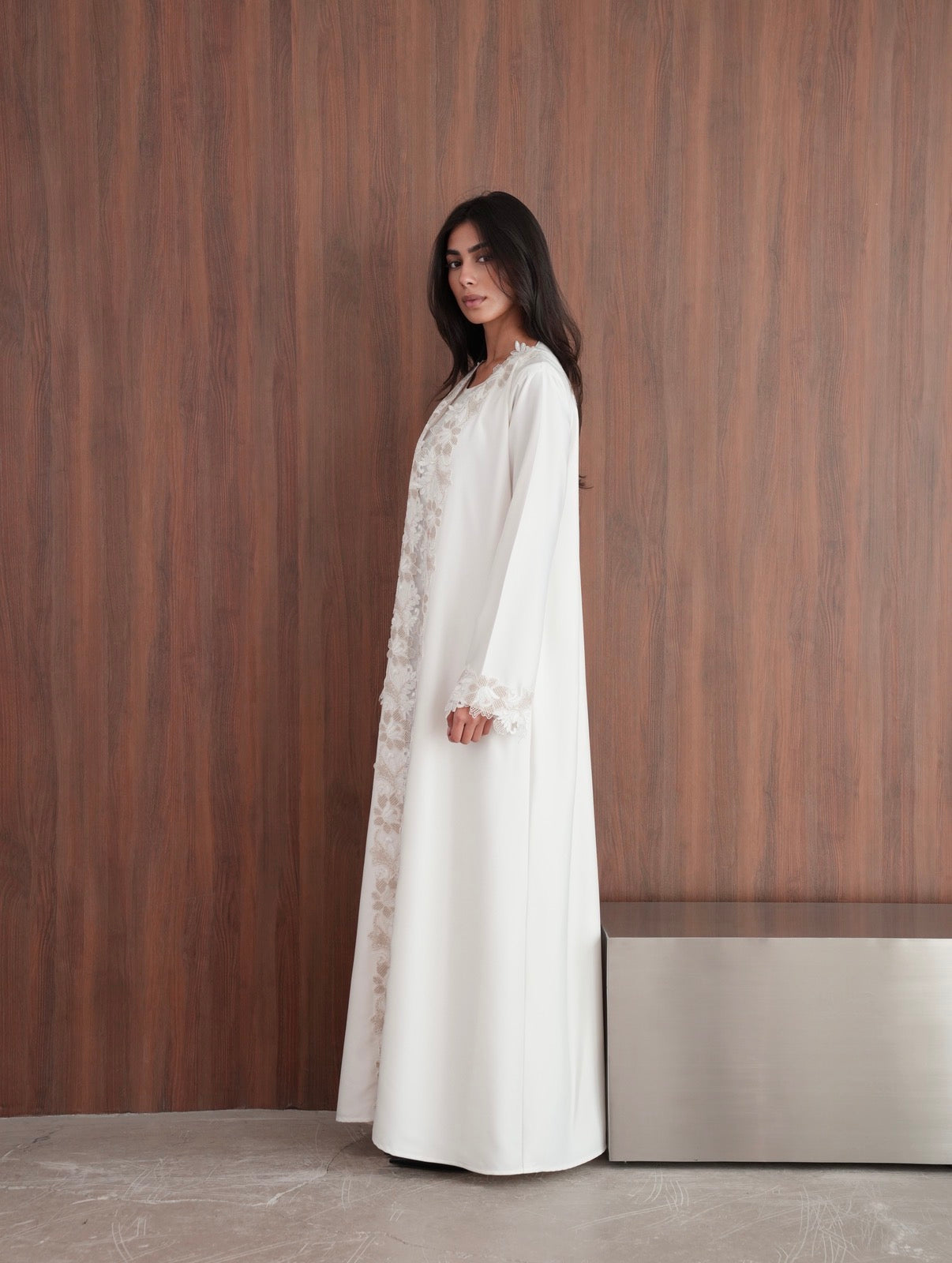 EID.02