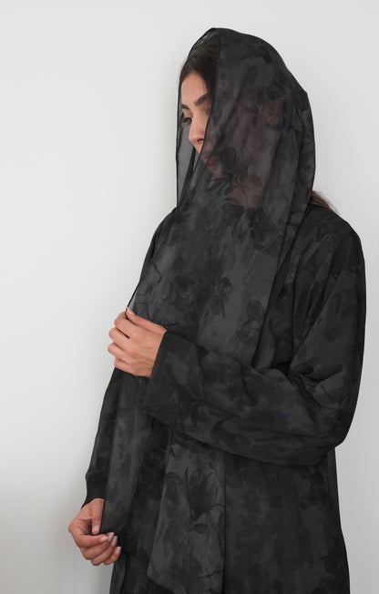 FL.BLACKGREY