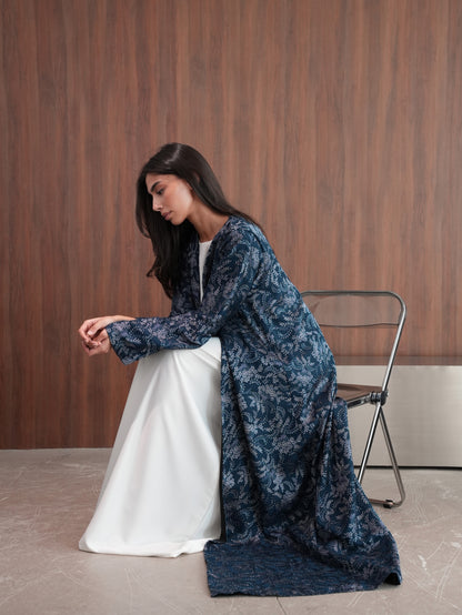 EID.06