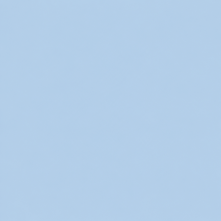 The A Cut - Classic Blue