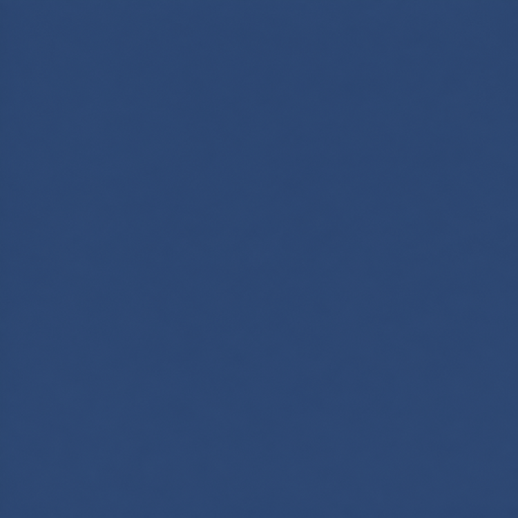 The A Cut - Classic Blue