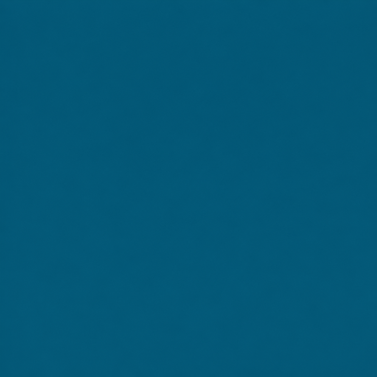 The A Cut - Classic Blue