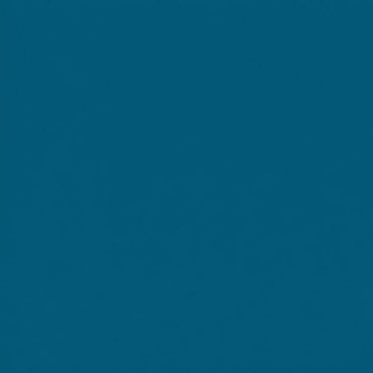 The A Cut - Classic Blue