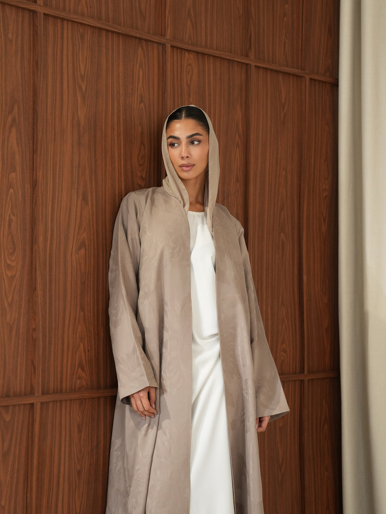 FW.01 - Beige