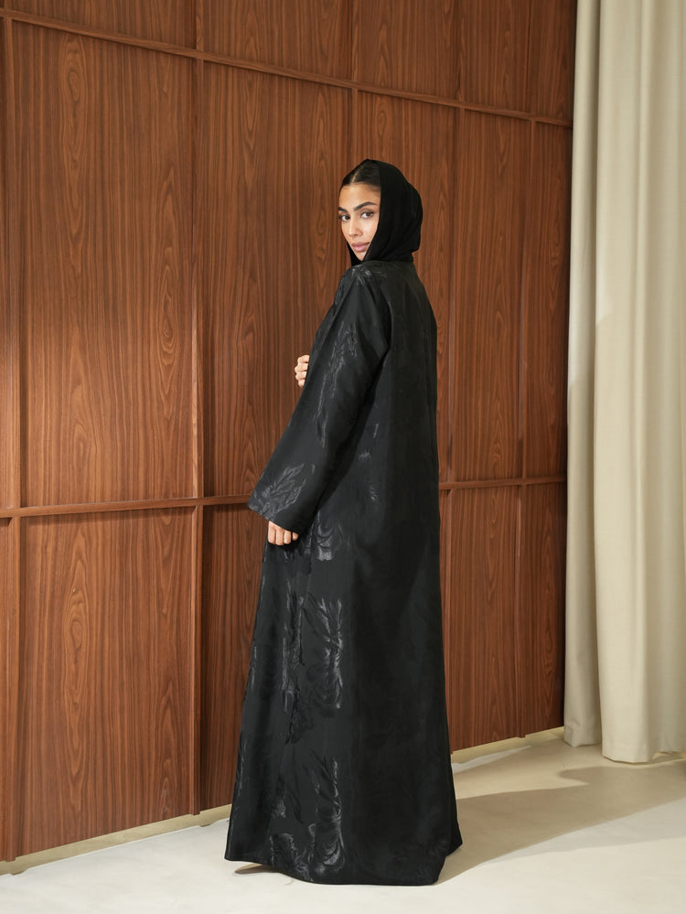 FW.05 - Black