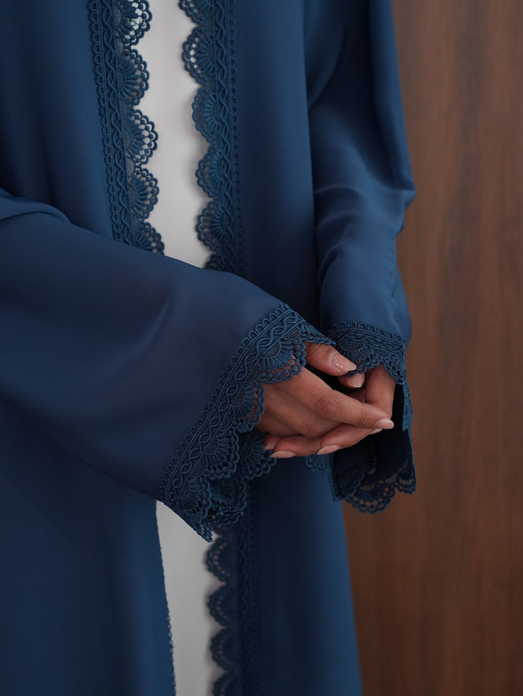 Royal Blue