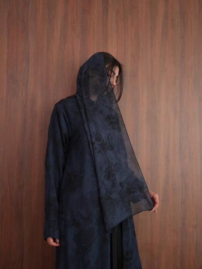 FL.BLUE