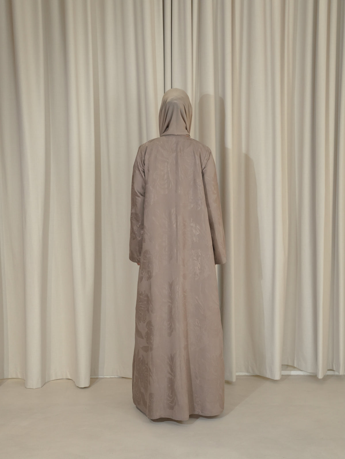 FW.01 - Beige