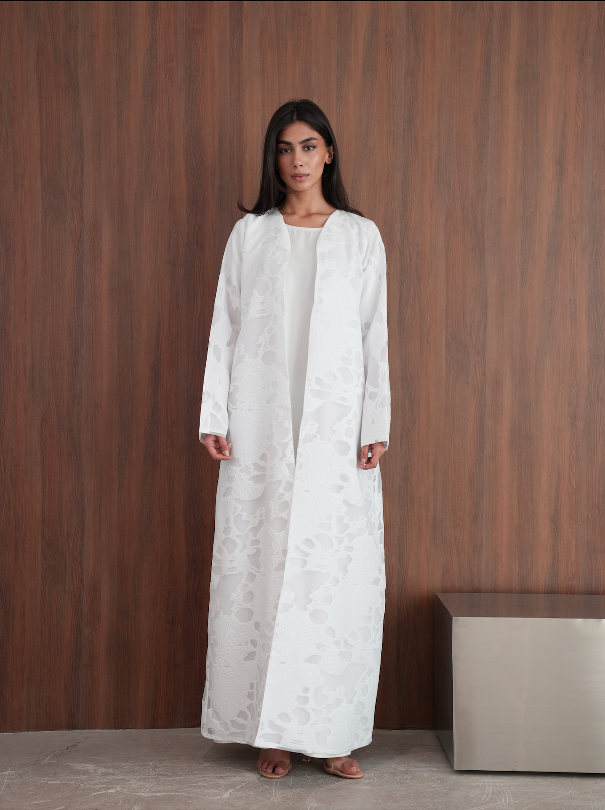 EID.03
