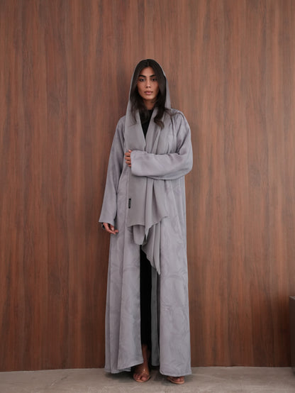 Mist Grey