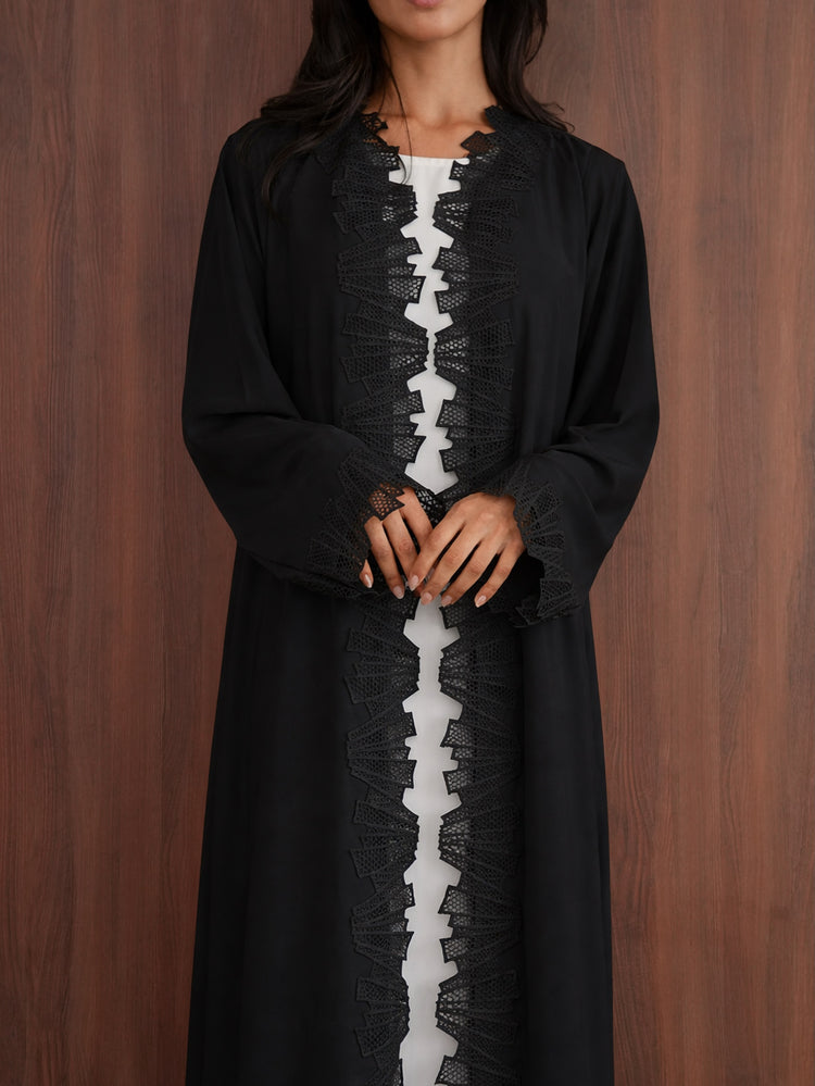 Black Lace – Page 2 – TORA WEAR