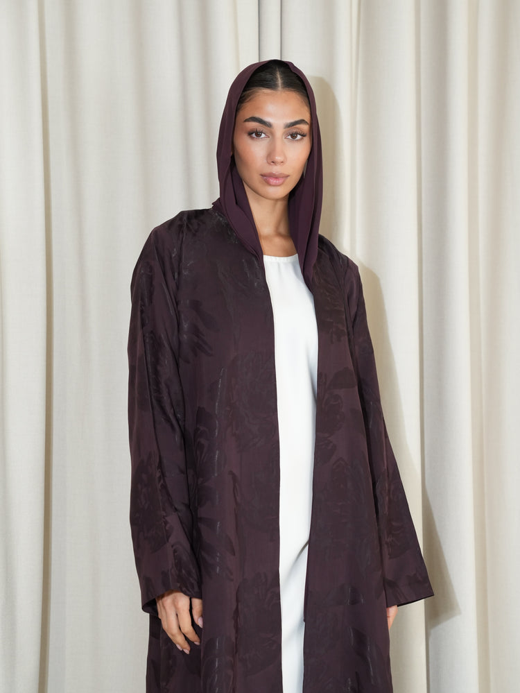 FW.04 - Midnight Plum