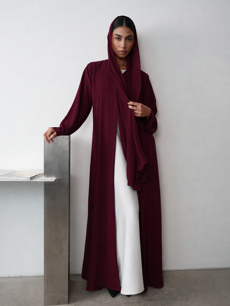 Maroon 1