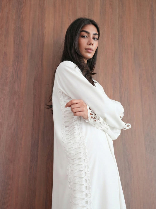 RD.04 WHITE