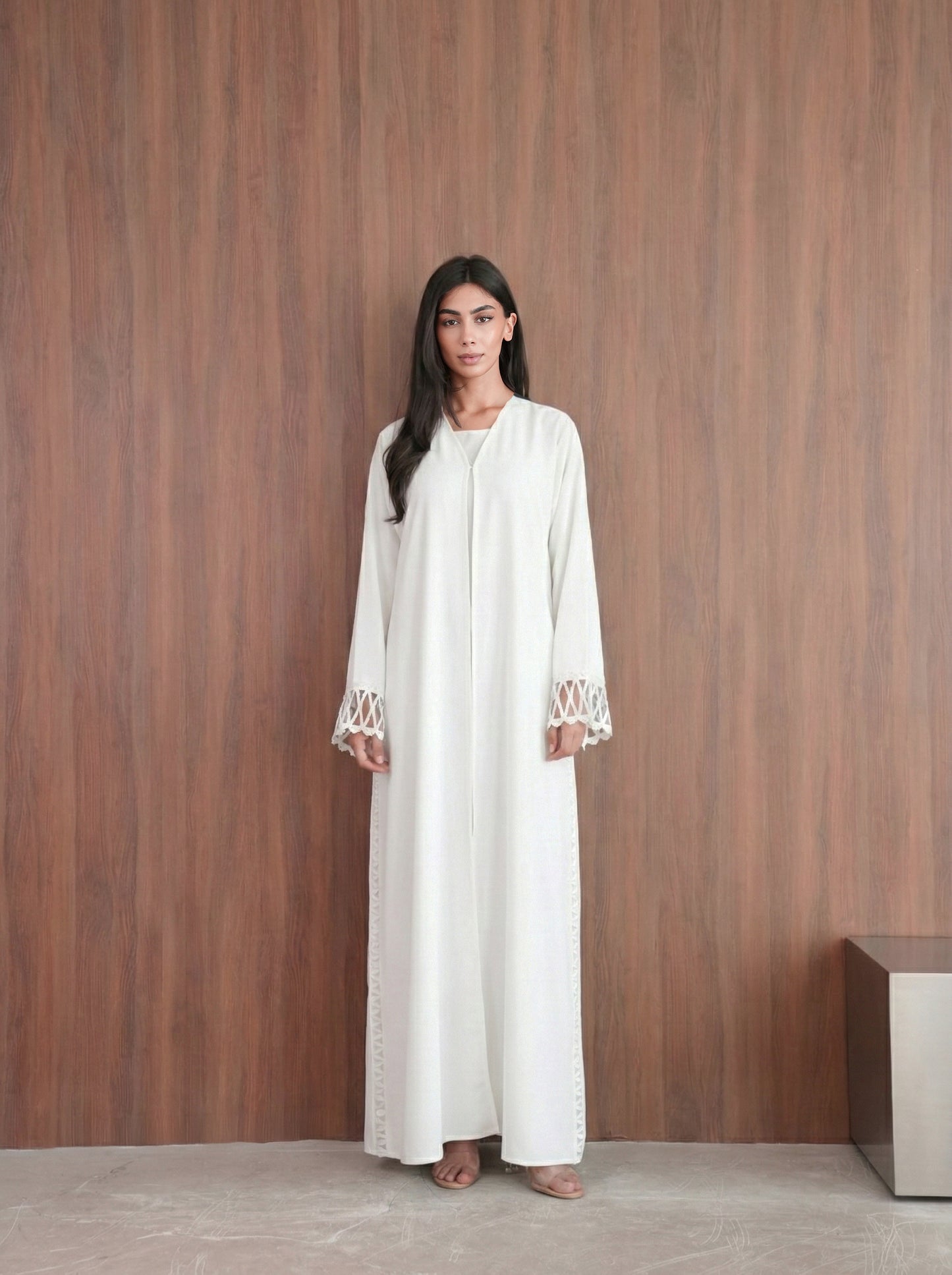RD.04 WHITE