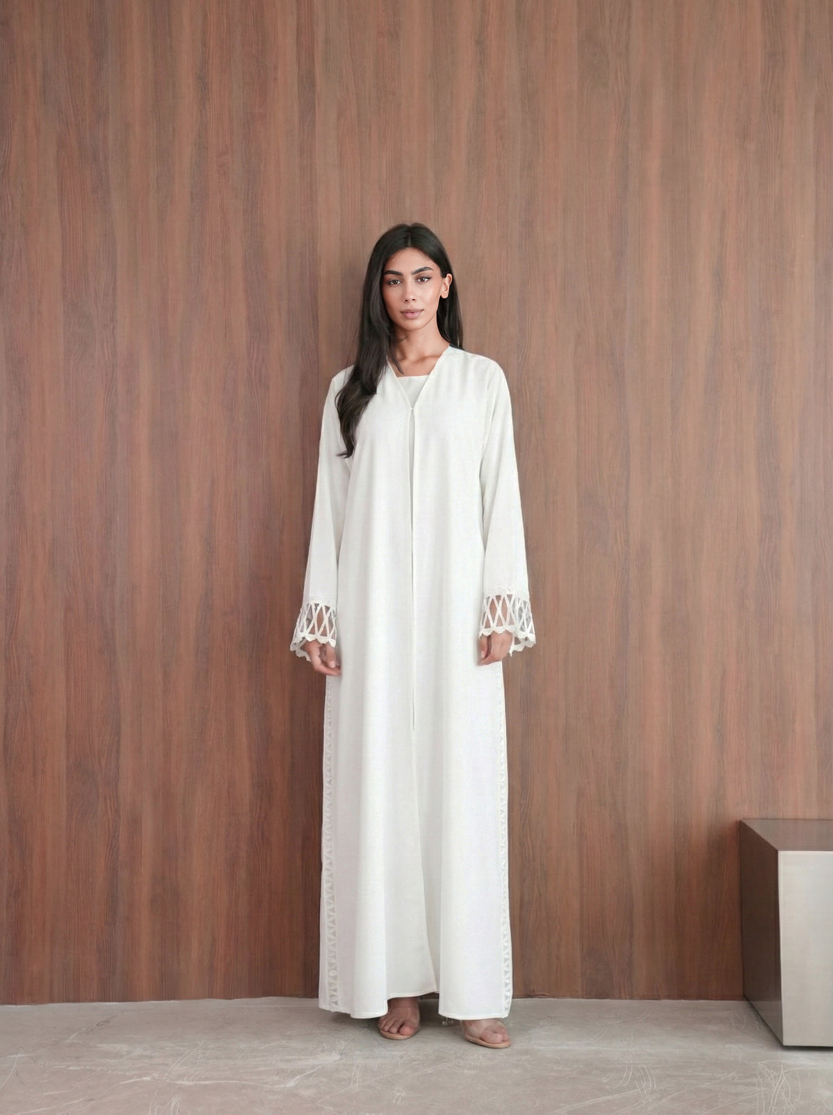 RD.04 WHITE