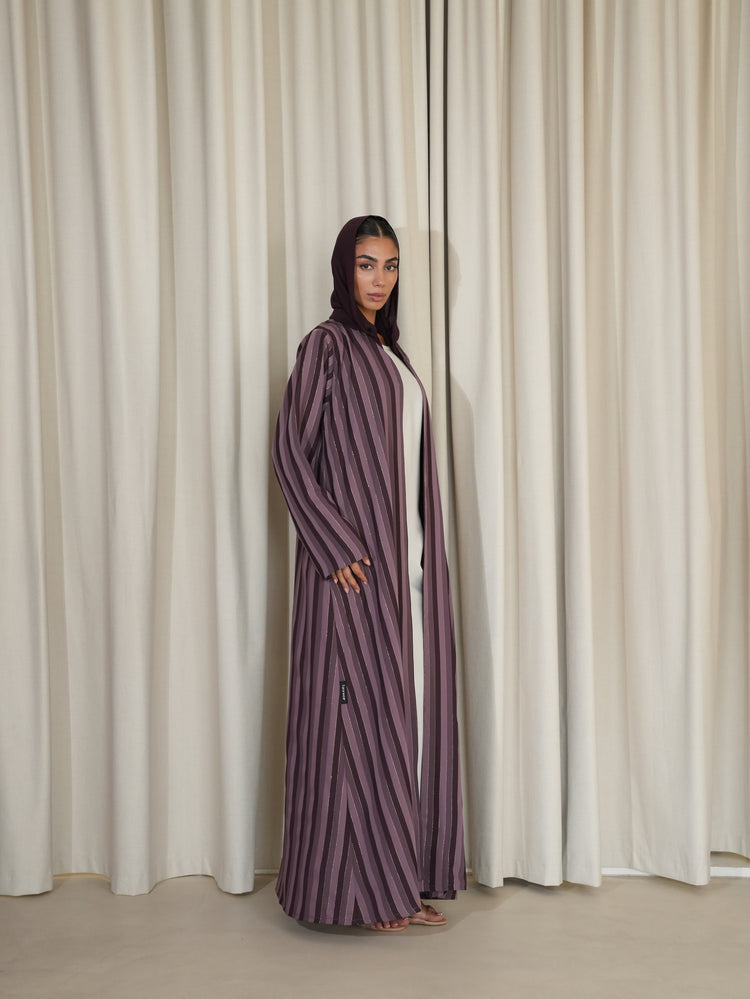 Deep Plum